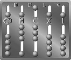 abacus 3800_gr.jpg